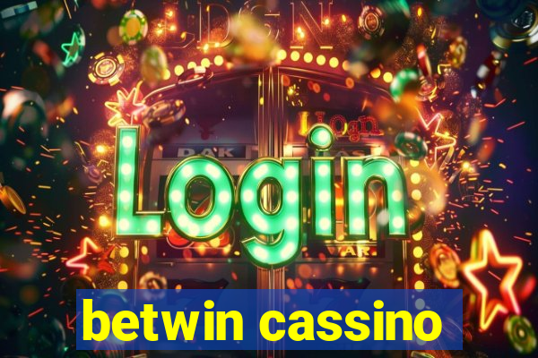 betwin cassino